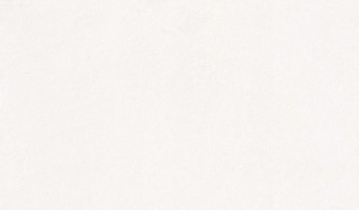 Gresie Concrete Pure Mat 60x120x0.6 cm