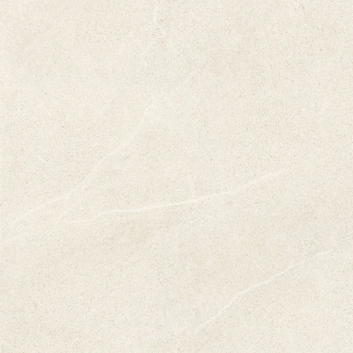 Gresie Portelanata Sensoria HSO 10 Puro 120x120 cm