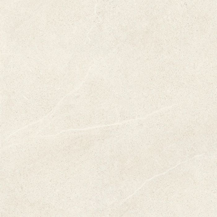 Gresie Portelanata Sensoria HSO 10 Puro 80x80 cm