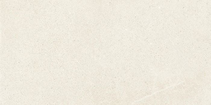 Gresie Portelanata Sensoria HSO 10 Puro 60x120 cm