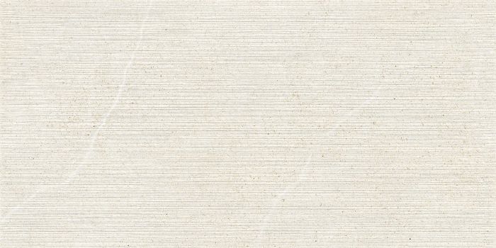 Gresie Portelanata Sensoria HSO 10 Puro Riflat 60x120 cm