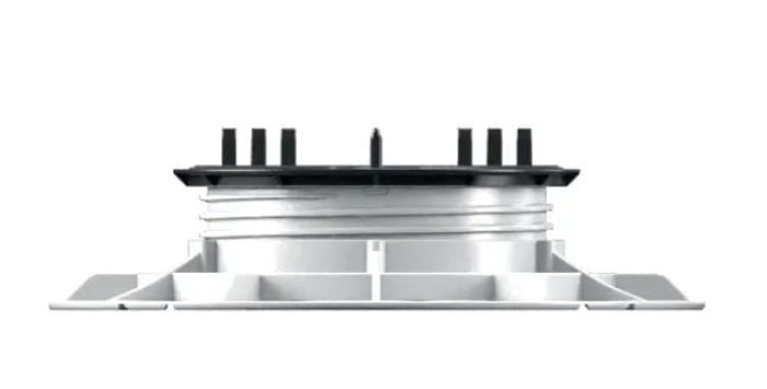 Suport Gresie Flotanta Queen Q2 Reglabil de la 29 la 44 mm