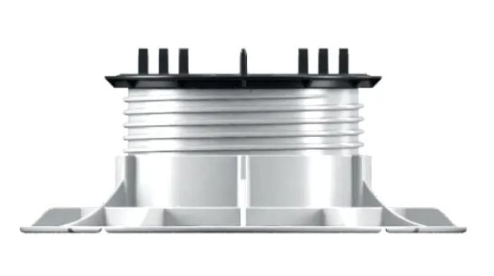 Suport Gresie Flotanta Queen Q3 Reglabil de la 43 la 72 mm