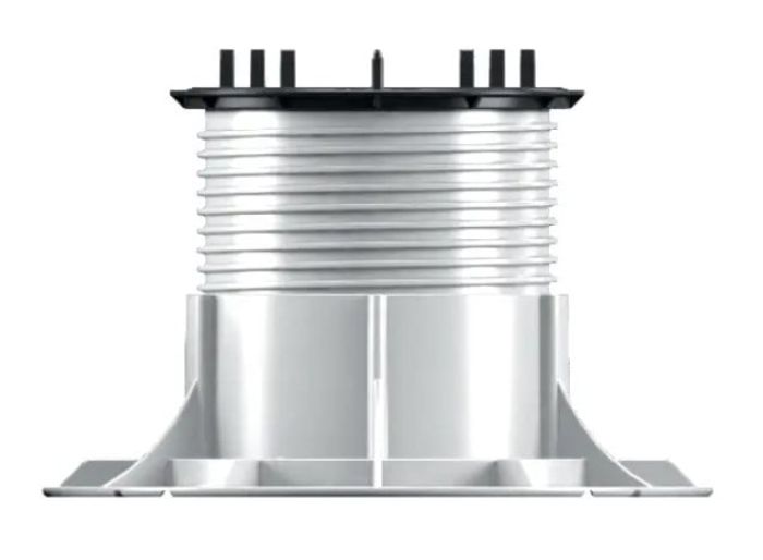 Suport Gresie Flotanta Queen Q4 Reglabil de la 70 la 126 mm