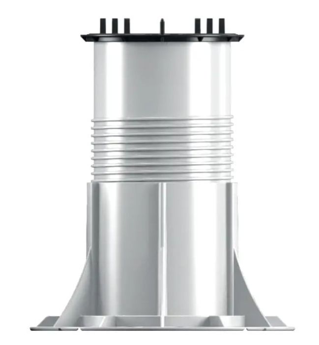 Suport Gresie Flotanta Queen Q5 Reglabil de la 124 la 234 mm