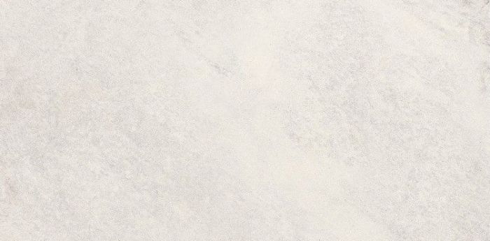 Gresie Quarry Quarzite Bianca Mat 60x120x0.6 cm