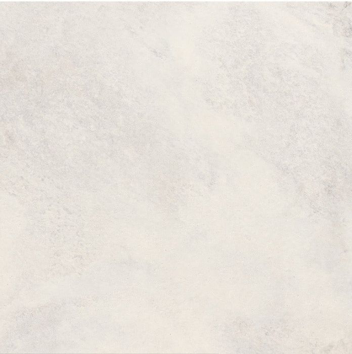 Gresie Quarry Quarzite Bianca 60x60x0.6 cm