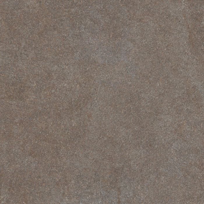 Gresie Abk Native Red Mat 60x60 cm