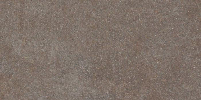 Gresie Abk Native Red Mat 60x120 cm