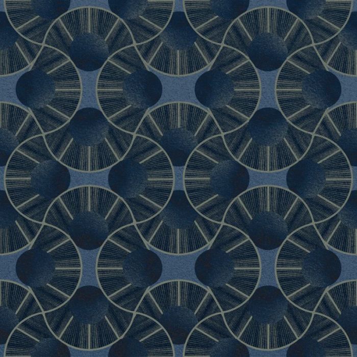 Faianta Decor ABK Refined 60x120 cm
