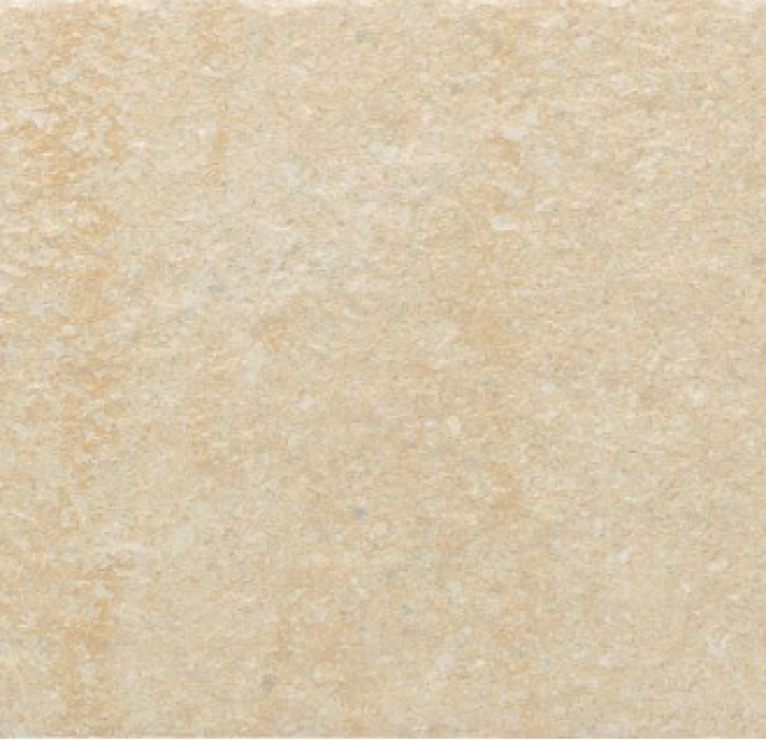 Gresie de exterior Rockstar Beige 20x20 cm