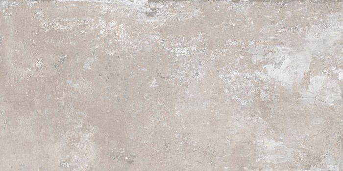 Gresie Ghost Rope Mat 60x120 cm