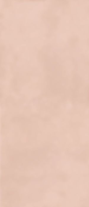 Lastra Gresie Nuances Rose Mat 120x280x0.6 cm