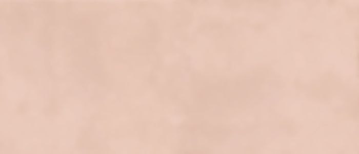 Gresie Nuances Rose Mat 60x120 cm