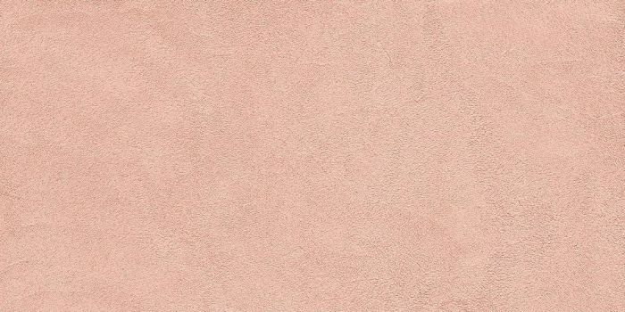 Gresie Iro Rose Mat 60x120 cm
