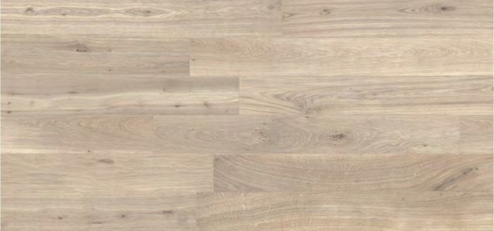 Gresie de Exterior Imitatie Lemn Allure Rovere Amande Mat 30x120x2 cm