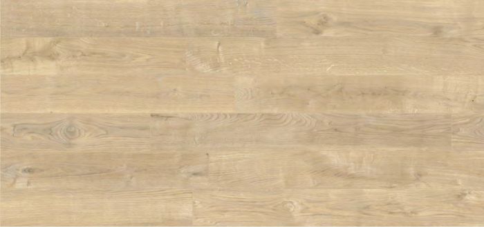 Gresie de Exterior Imitatie Lemn Allure Rovere Naturel Mat 30x120x2 cm