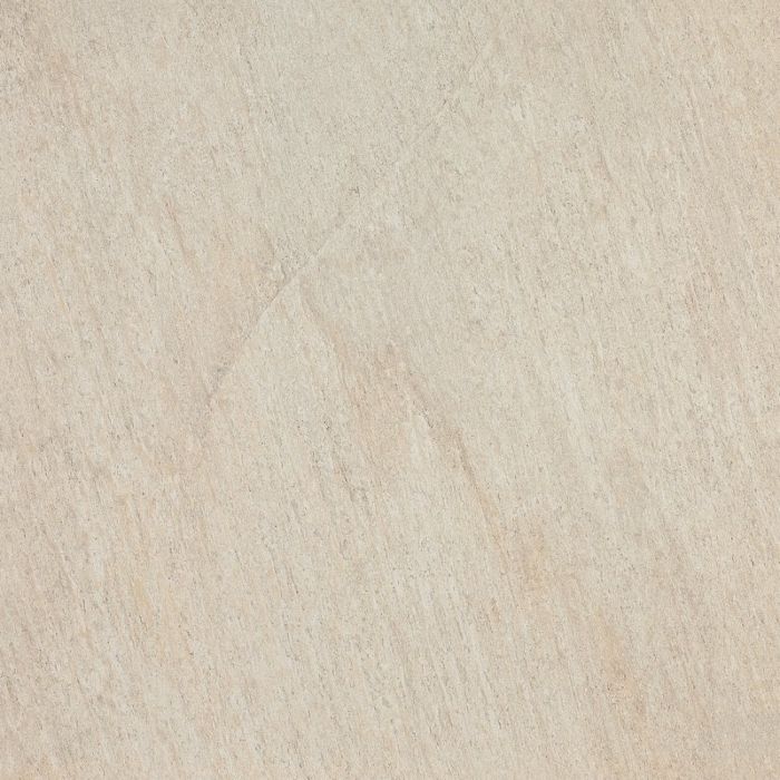 Gresie de exterior Del Conca Rock Beige 60x60x2 cm