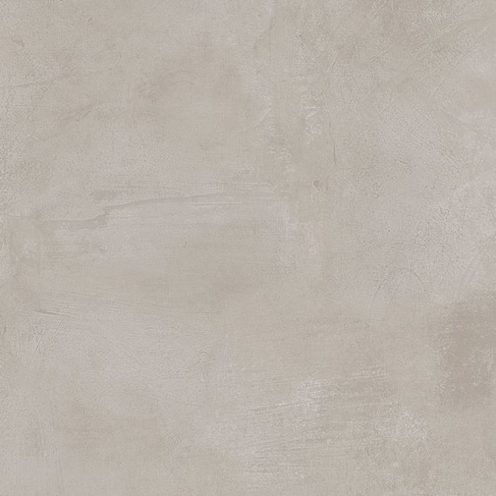 Gresie Exterior Timeline2 HTL 205 Grey Anti-Slip 60x60x2 cm