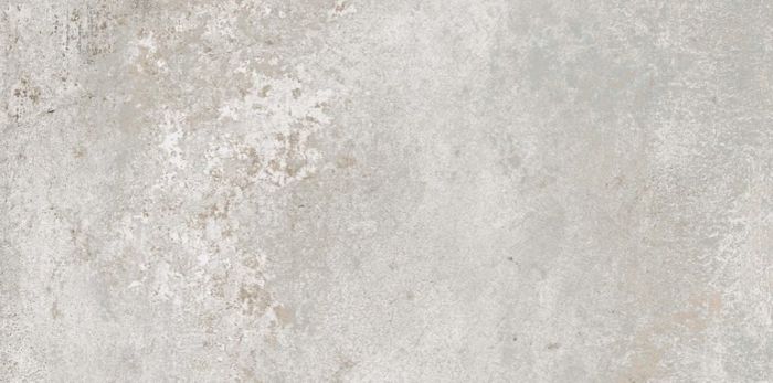 Gresie Ghost Sage Mat 60x120 cm