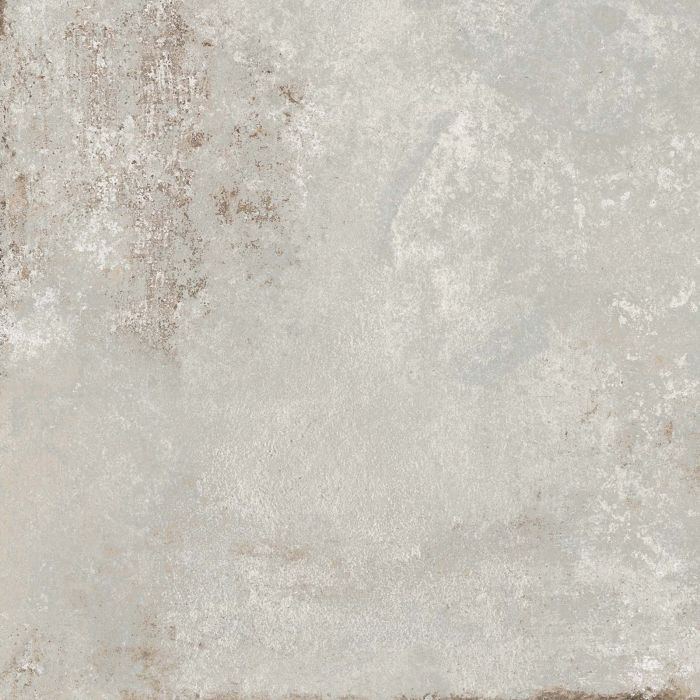 Gresie Abk Ghost Sage 60x60 cm