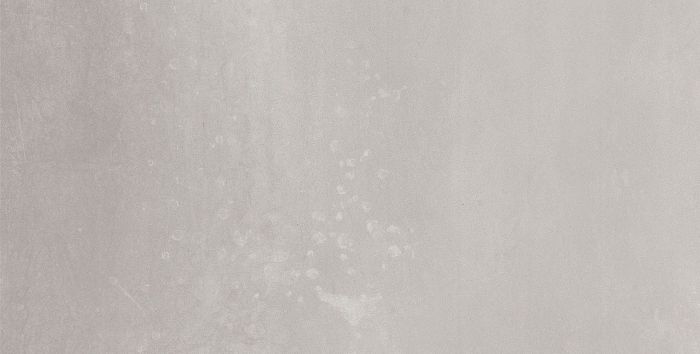 Gresie Metaline Steel Mat 60x120 cm