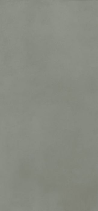 Lastra gresie Nuances Salvia Mat 120x280x0.6 cm