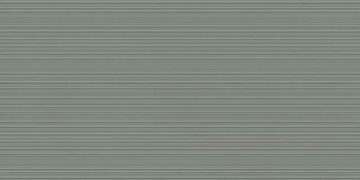 Faianta Nuances Salvia Ribbed 60x120 cm
