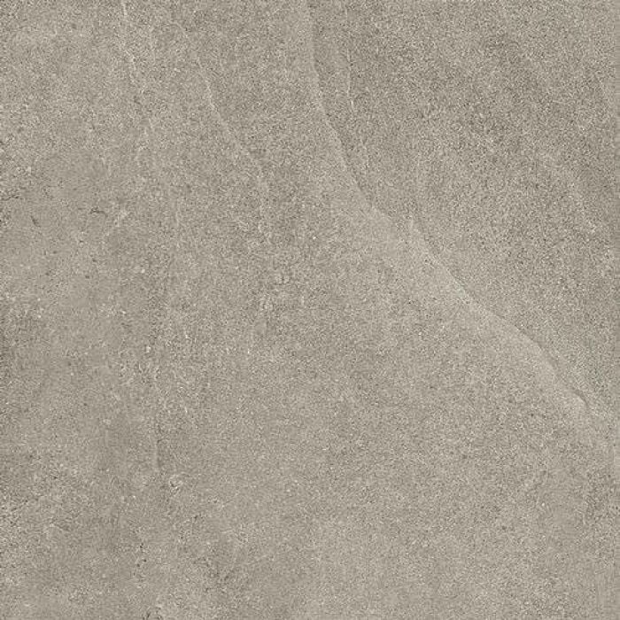 Gresie Bergstone Sand Antislip 120x120 cm