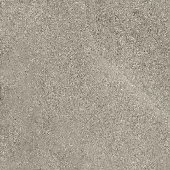 Gresie Bergstone Sand Antislip 60x60 cm