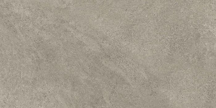 Gresie Bergstone Sand 60x120 cm