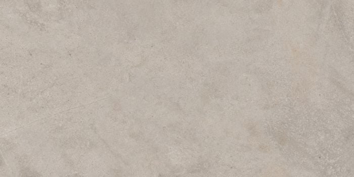 Gresie Atlantis Sand Mat 60x120 cm