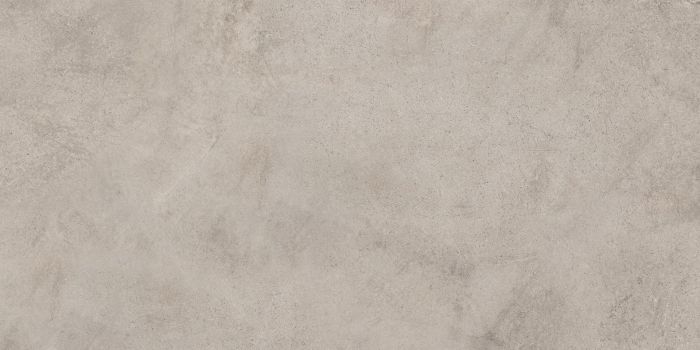 Gresie Atlantis Sand Lucios 60x120 cm