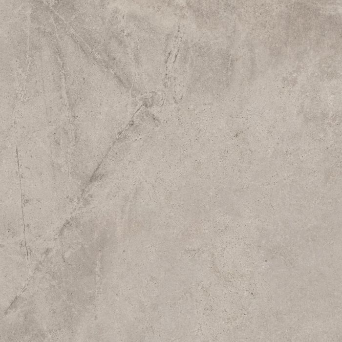 Gresie Atlantis Sand Lucios 120x120 cm