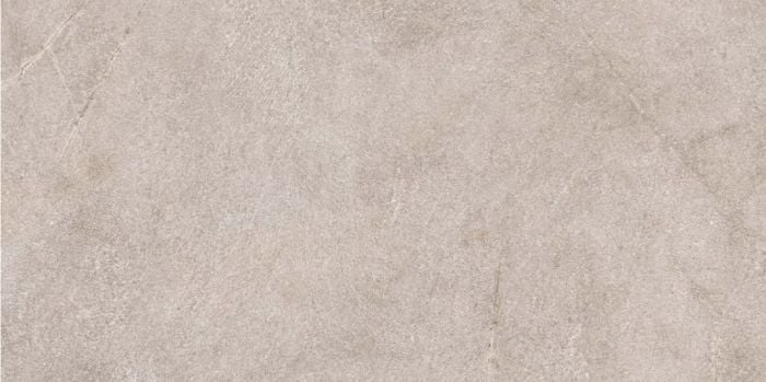 Gresie Atlantis Sand Hammered 60x120 cm