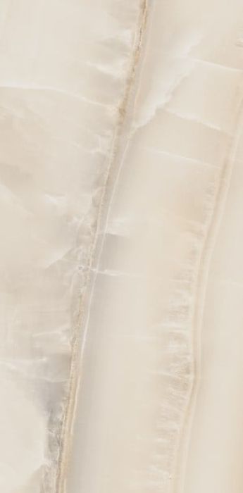 Gresie Akoya Ivory Mat 30x60 cm