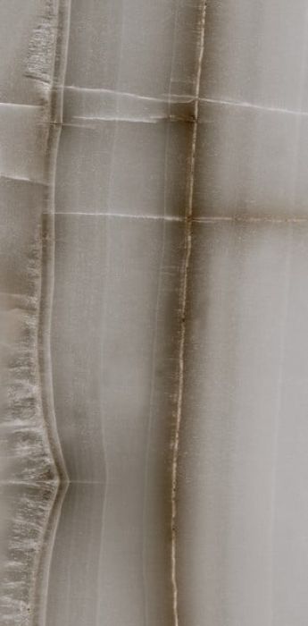 Gresie Akoya Ocean Mat 30x60 cm
