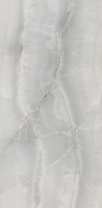 Gresie Akoya Silver Mat 30x60 cm