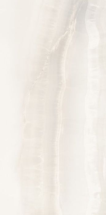 Gresie Akoya White Mat 30x60 cm