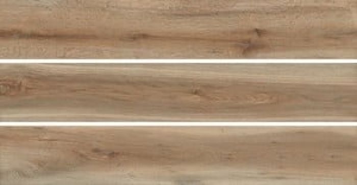 Gresie Barkwood  Natural 30x120 cm