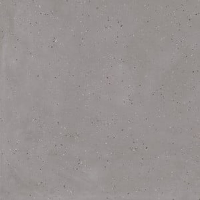 Gresie Deconcrete Micro Grey 90x90 cm