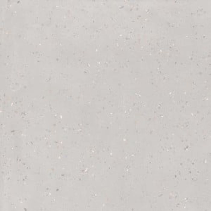 Gresie Deconcrete Micro Pearl 60x60