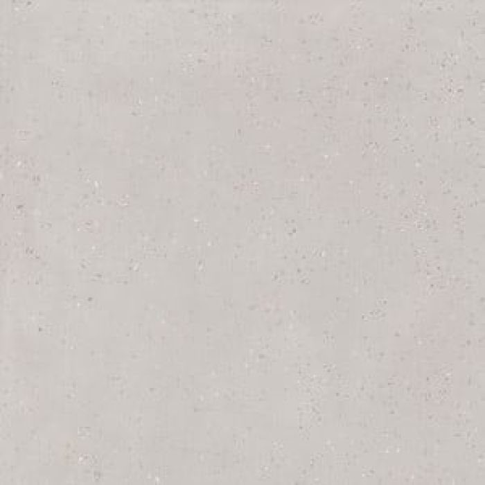 Gresie Deconcrete Micro Pearl 90x90 cm