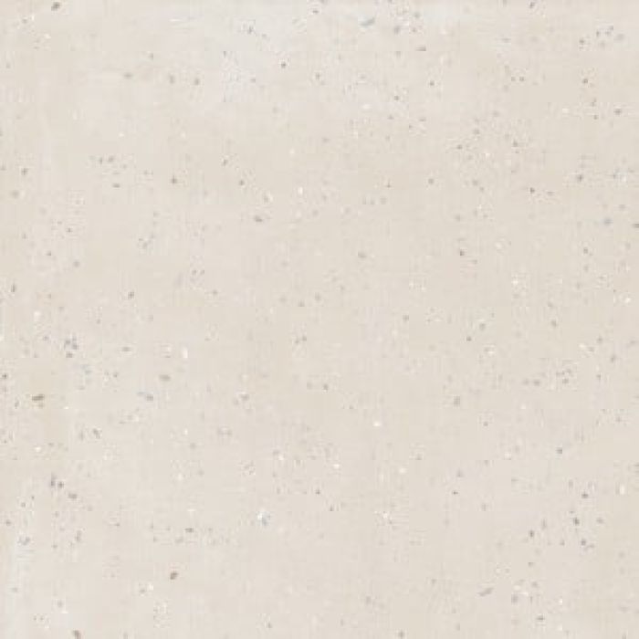 Gresie Deconcrete Micro Sand 60x60 cm