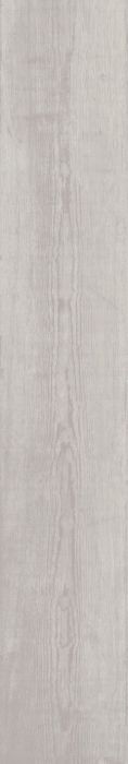 Gresie Lakewood White 20x120 cm
