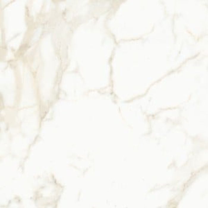 gresie Marmocrea venato Gold 60x60 cm