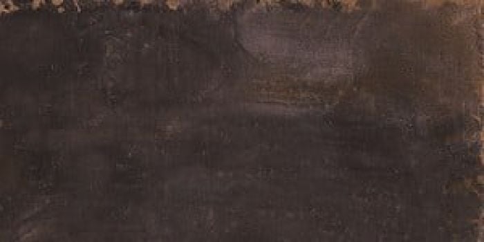 Gresie Oxidart Black 60x120