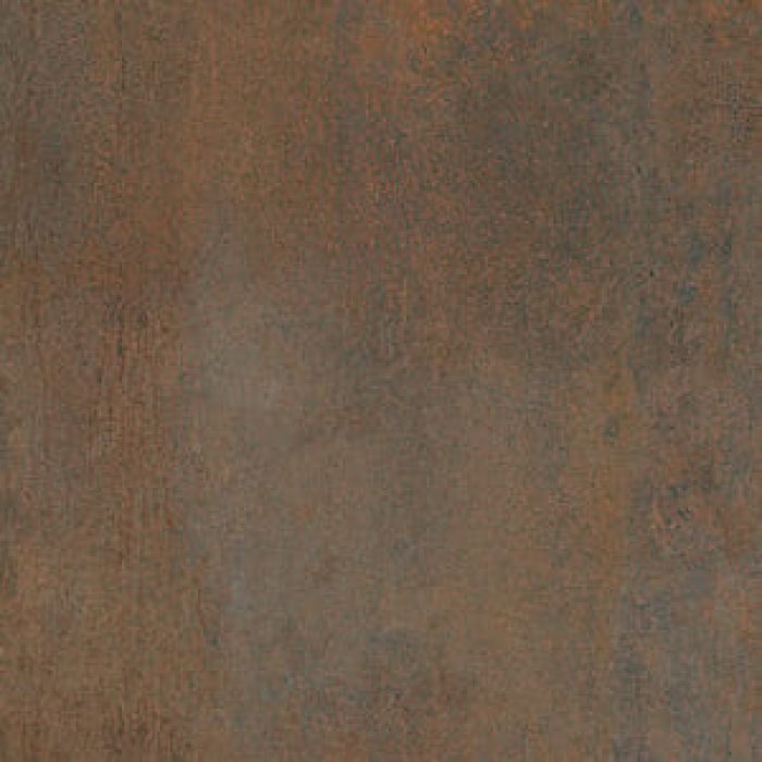 GresieOxidart Copper 90x90 cm