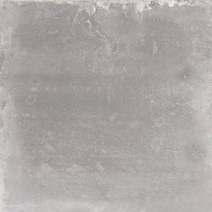 Gresie Oxidart Silver 60x60 cm
