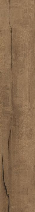 Gresie Timewood Brown 30x180 cm